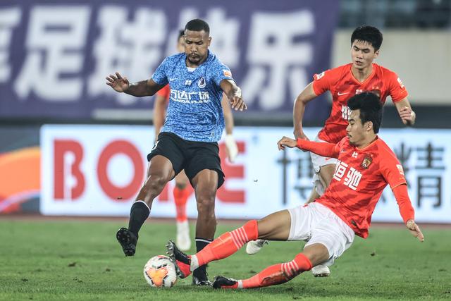 🏀U17男篮世界杯1/8决赛-中国不敌法国 刘玄昱20+7 张子一14分